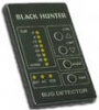 Индикатор поля SEL SP-75  Black Hunter