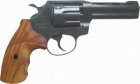 Револьвер под патрон Флобера Safari РФ - 430 бук