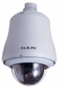 Видеокамера IP Lilin IPS0354P