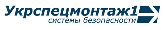 Logo_new_4