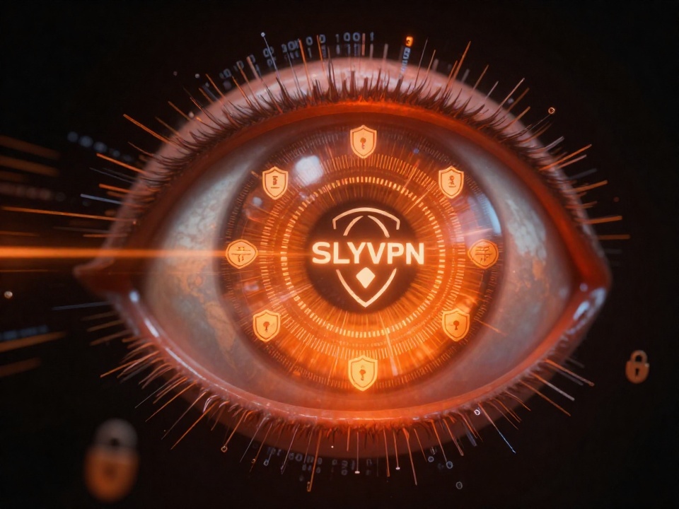 VPN на максимальной скорости: особенности и преимущества использования. скачать, впн, на, пк, телефон