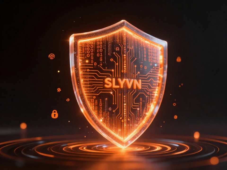 VPN на максимальной скорости: особенности и преимущества использования. скачать, впн, на, пк, телефон