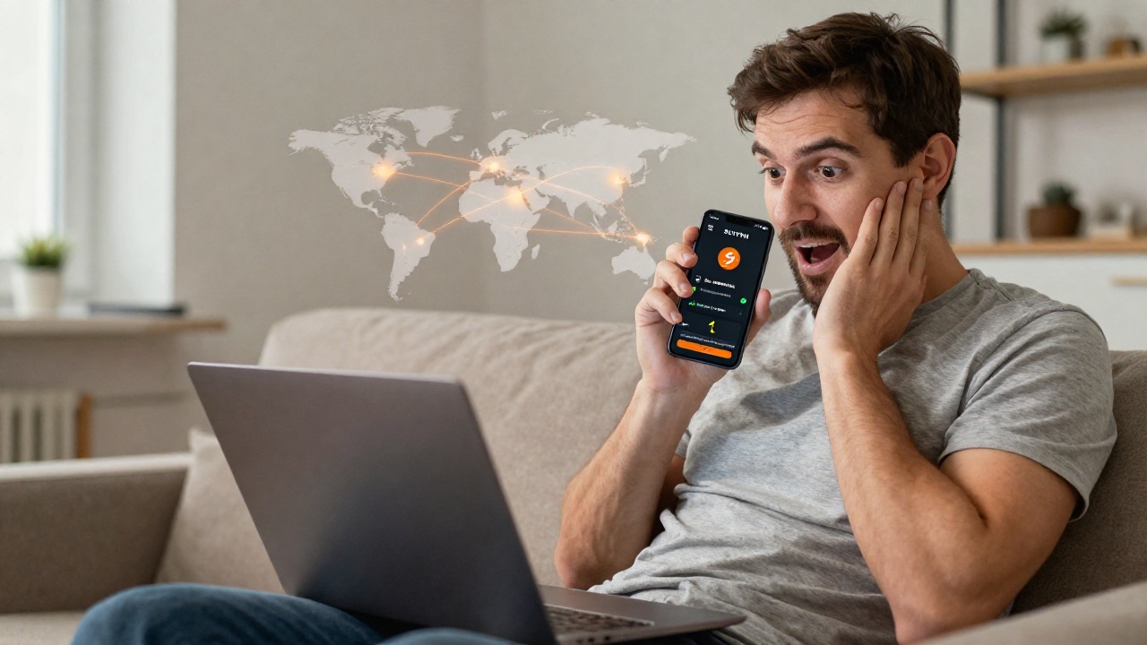 VPN на максимальной скорости: особенности и преимущества использования. скачать, впн, на, пк, телефон