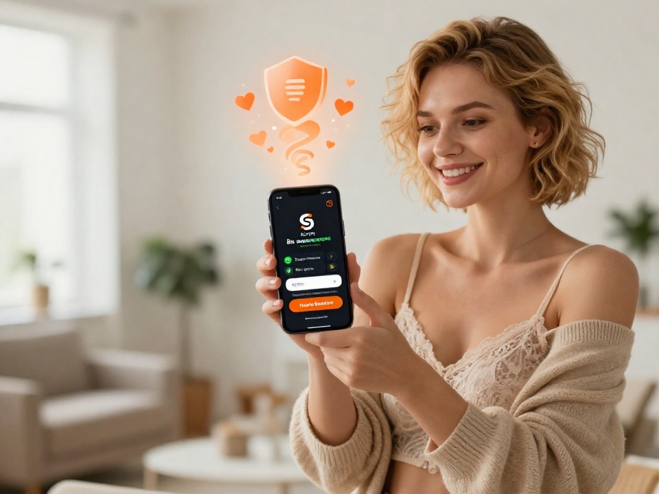 Бесплатный VPN на ПК