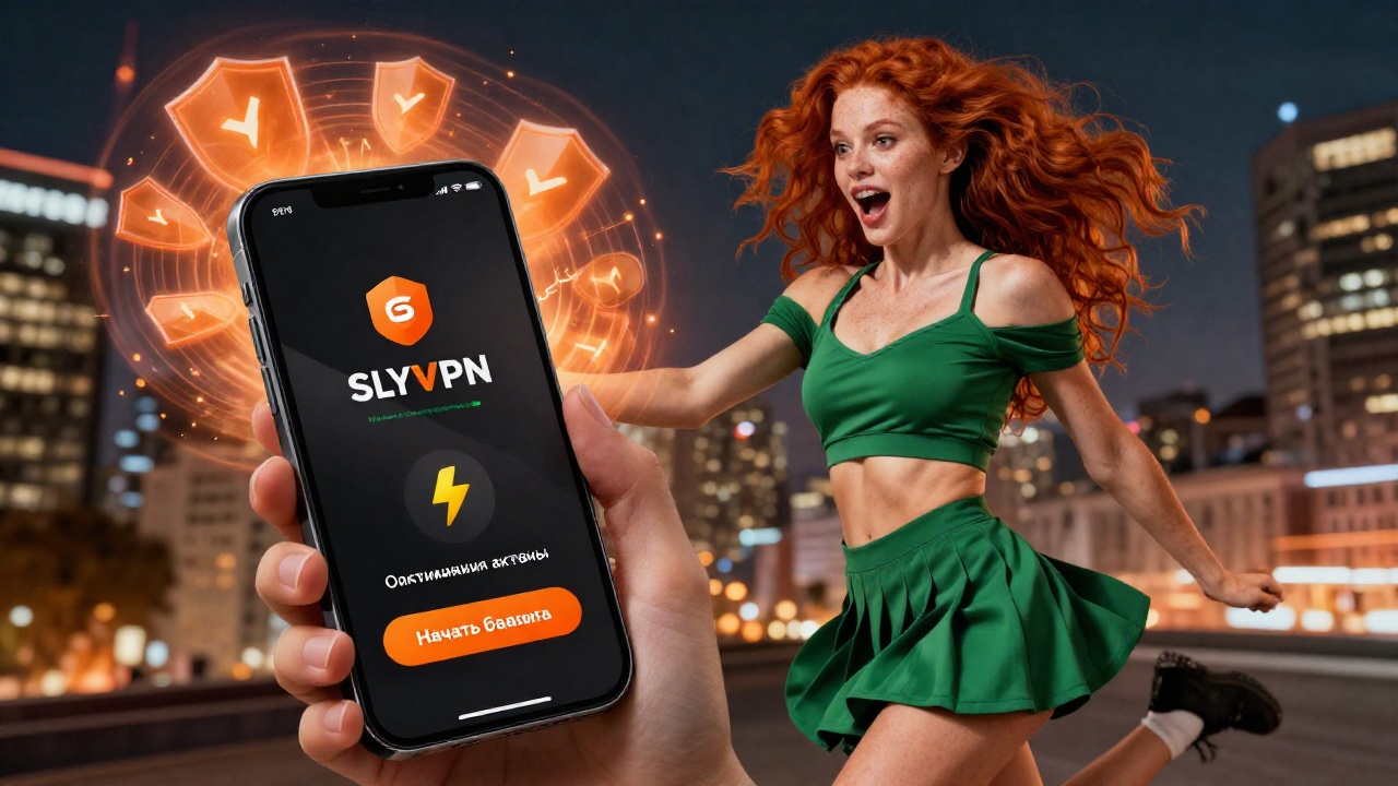 VPN на максимальной скорости: особенности и преимущества использования. скачать, впн, на, пк, телефон