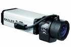 Видеокамера IP Basler BIP 1300c