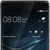 Компания Huawei представила сегодня в Польше новейший смартфон, предназначенный для любительской мобильной фотографии
