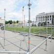 30 червня на Майдані, на території фан-зони Євро-2012, виступлять Елтон Джон і Queen