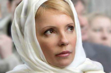 28 грудня 2011, 16:16 Переглядів:   Тимошенко звільнять 25 липня