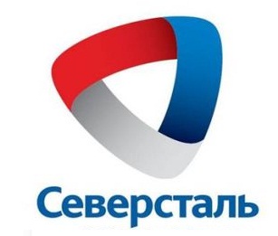 Северсталь