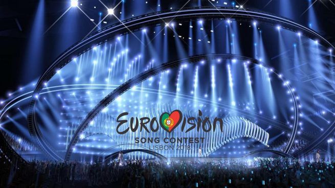 Всього в конкурсі пісні Євробачення 2018 візьмуть участь 43 країни, найбільше шансів на перемогу, на думку, букмекерів у представниці Ізраїлю