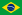 На відміну від   PES 2012   , Була додана ліга Бразилії -   Brasileirão   (В грі просто Бразильська ліга
