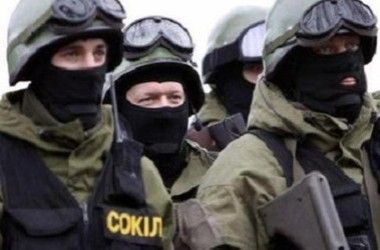 8 квітня 2014 року, 9:39 Переглядів:   Американці можуть діяти під виглядом українських спецслужб