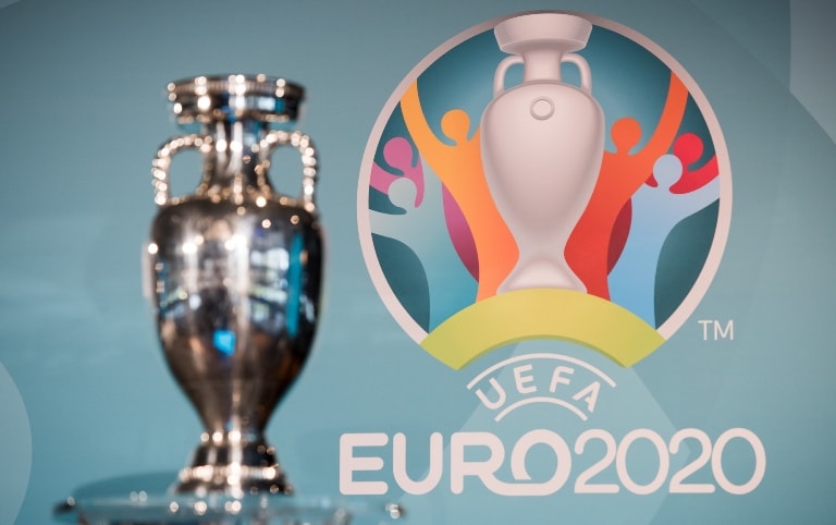 УЄФА повідомив, що жеребкування відбірної стадії чемпіонату Європи 2020 року відбудеться 2 грудня 2018 року в Дубліні   Фото East News   Команда1 детально вже розповіла про наступному турнірі для збірної України - Лізі націй, старт якої запланований на вересень 2018 року
