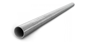 Для деталей турніка під захоплення використовують сталеві труби діаметром 26-40 мм