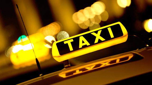 Клієнти офіційних служб таксі мають право не платити за проїзд в тому випадку, якщо вважають, що послуга була надана неналежним чином