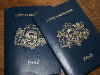Але для отримання громадянства недостатньо просто купити нерухомість, необхідно також проживати на території Латвії