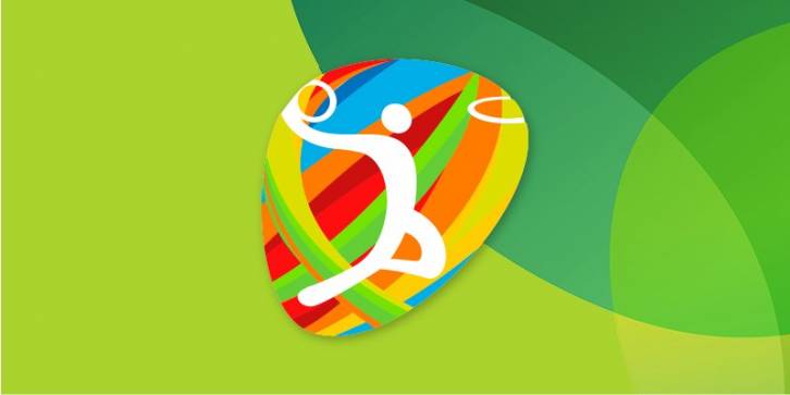 Додати свою новину можна безкоштовно зараз -   тут   Сьогодні, 8 серпня в рамках XXXI Олімпійських ігор в Ріо-де-Жанейро, на «Каріока Арена 1» відбудеться матч другого раунду в групі А з баскетболу