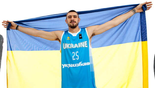 Про це повідомляє   прес-служба   Федерації баскетболу України