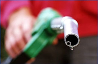 17 квітня 2012 18:55 Переглядів:   Експерти прогнозують зниження вартості нафтопродуктів в Україні