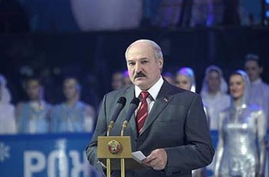 28 жовтень 2012, 15:06 Переглядів:   Олександр Лукашенко