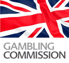 Великобританія Інтернет & Casino Телефон Gambling Online Ліцензія