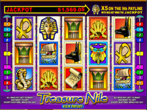 Кращі ігрові автомати онлайн ігри для онлайн казино Maximum Pay-аутів