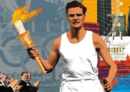 Всі спортсмени, які виграють олімпійські медалі на Іграх 2016 в Ріо-де-Жанейро, не залишаться на своїй Батьківщині без різних заохочень, у тому числі фінансових
