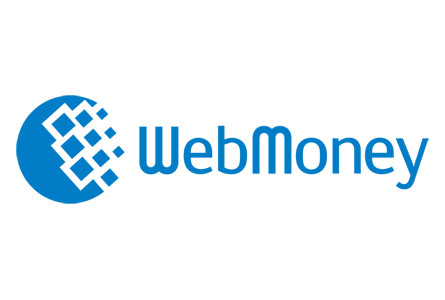 Російська система електронних грошей «   WebMoney   »Відновила свою повноцінну роботу на території України
