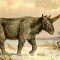 Знайдений останній казахський єдиноріг