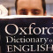 Оксфордський словник назвав слово 2017 року