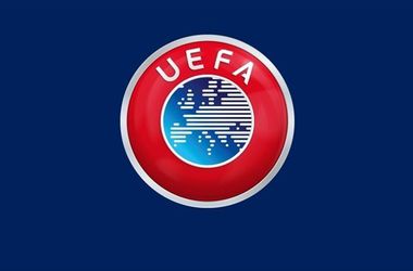 19 червня 2015 року, 15:07 Переглядів:   УЄФА не дозволив Динамо грати в єврокубках