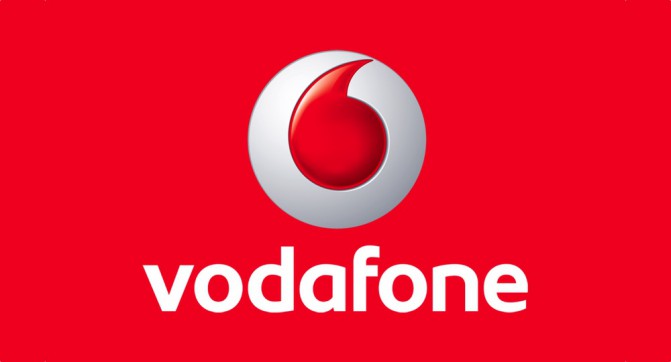 Сьогодні ще одне українське місто-мільйонник з'явився на 3G-карті оператора Vodafone Україна