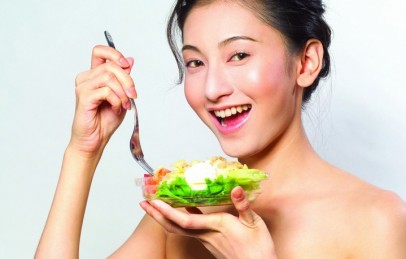 Японська дієта на 14 днів - це солі дієта для схуднення, що вважається не тільки однією з найефективніших, але і найзагадковіших дієт