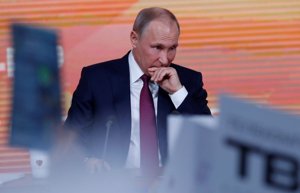 У 2009 році The New York Times звинуватила прем'єр-міністра Російської Федерації Володимира Путіна в плагіаті