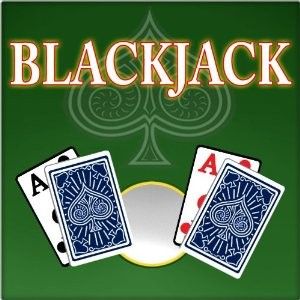 Гра блекджек ( «Понтон», «Очко», «Двадцять одне», «Бі-Джі», «Венджон») - найпоширеніше азартне карткове розвага