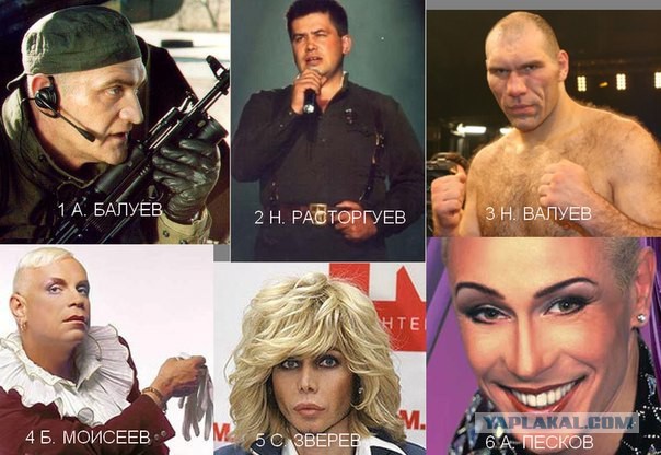 6 m)   кремлівська дієта відгуки і результати фото до і після   я люблю тебе до сліз 1:36 більше гламуру (feat
