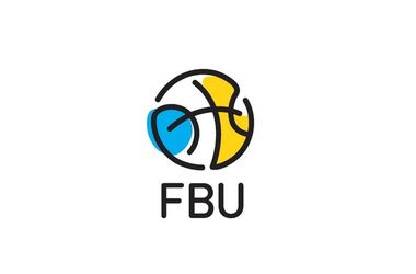 8 жовтня 2015 року, 9:54 Переглядів:   Офіційний чемпіонат України пройде під егідою Федерації баскетболу України