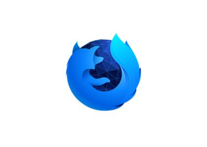 Завтра очікується випуск фінальної версії браузера Firefox Quantum, який, по завіреннях розробників, повинен забезпечити істотний приріст продуктивності
