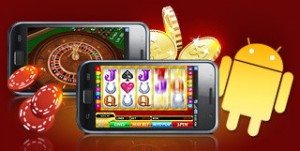 com/online-casino-games/   для кращих варіантів гри