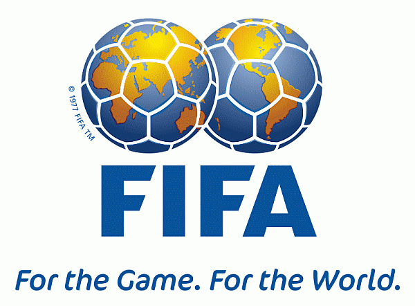 Отже, все почалося зі створення ФІФА, міжнародної федерації футболу