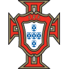 Португалія - Данія 1: 0    Гол: Моутінью (66)
