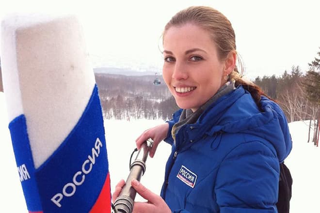Виникла загроза участі російської спортивної збірної в Олімпіаді 2016 року