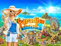 Секретні нагороди |  Paradise Island for Android |  VK