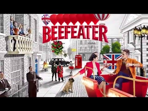 Beefeater є найвідомішим брендом, який виконує джин, купуючи цей джин, слід звертати особливу увагу на його   відмінні риси, які дозволять Вам відрізнити оригінальний Beefeater від підробки